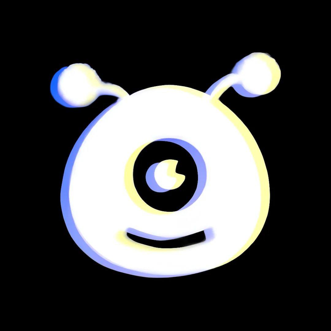 MyDeliveree