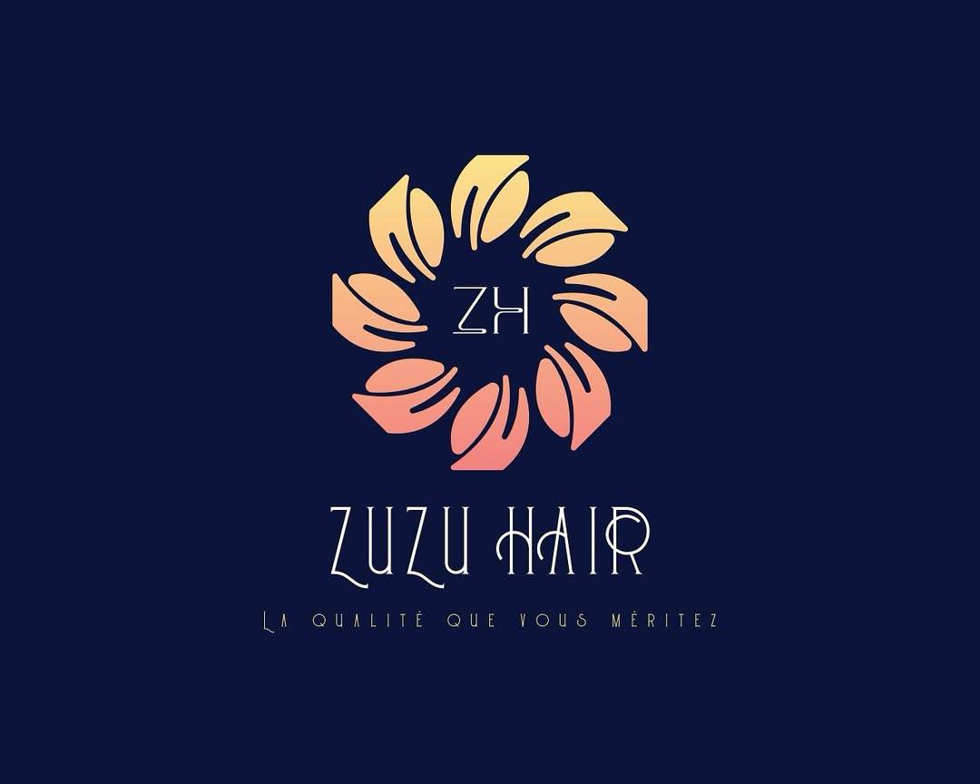 Zuzu Hair